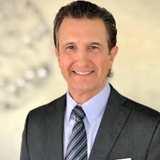 Rev. Sergio Scataglini