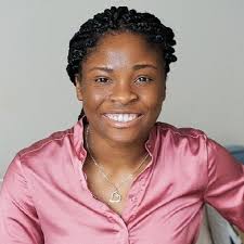 Cognitive Analytics Institute