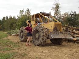 We did not find results for: Homemade Cheap Tire Chains That Are Gentle On Blacktop Gear Forum At Permies