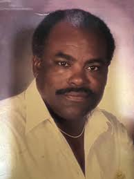 Gerald Quinton Chesterfield Tuzo : Bernews Obituaries