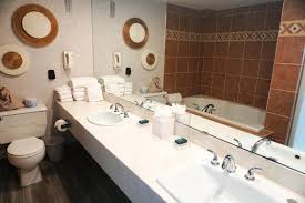 Image result for Radisson Paper Valley Appleton Appleton WI