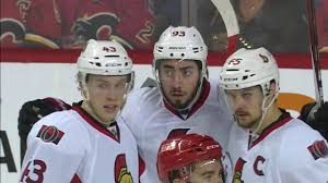 The latest tweets from mika zibanejad (@mikazibanejad). Mika Zibanejad 2021 Update Ice Hockey Family Net Worth