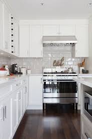 Love It Or List It Vancouver Jessica Derek Jillian Harris Kitchen Inspirations Home Kitchens Kitchen Design