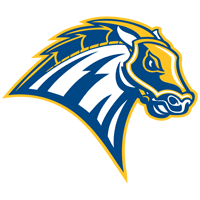 Ranked #578 in our overall best colleges ranking on average, university of new haven gave female athletes $6,457 in sports related student aid. University Of New Haven Athletics Official Athletics Website