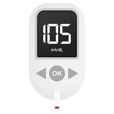 Diabetes Das Risiko Von Uber Und Unterzuckerung Gesundheitstipp Der Sdk