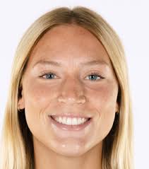 NO. 11 SOFTBALL HEADS TO NO. 19 ARKANSAS FOR WEEKEND SEC SERIES • The No.  11 University of Missouri softball team (29-8, 4-5 S