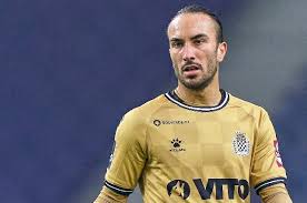 In the past, sebastian has also been known as sebastian g perez and sebastian g pepez. En Argentina Hablan De Sebastian Perez Y Su Vuelta Temporal A Boca Juniors