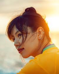 Every click tells a story.. 🏝️ 📸: @bbori._ #capeverde#sal#santamaria #shooting#beach#island#model#sun#fyp