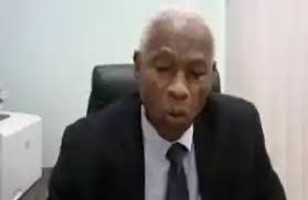 Caribbean countries facing challenges exacerbated by COVID — Bowen