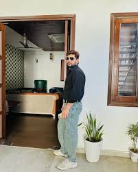 Haroon Hasan (@haroon.hasan444) • Instagram photos and videos