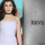 Check spelling or type a new query. Shay Mitchell S 4 Tattoos Meanings Steal Her Style