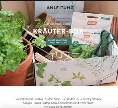 Eingestellt von fräulein otten um 00:44 labels: Kreativblog Garten Fraulein Shop Garten Fraeulein Handmade Kultur