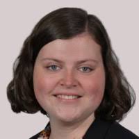 20+ "Jana Witt" profiles