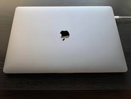 Check spelling or type a new query. I Don T Know Why People Created The Silver Vs Space Gray Debate But Here I Am Teamspacegray Mbp16 Macbookpro