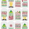 Christmas is the time of celebration with close and dear ones. Https Encrypted Tbn0 Gstatic Com Images Q Tbn And9gcrlk8e9wzw Hh3grmd Fke4virznumpcpga1omjpc6uj Lhmwvc Usqp Cau