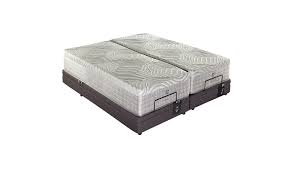 Looking for posturepedic beds & mattresses? Review Sealy Beds Mattresses Discover More About The Brand The Mattress Warehouse