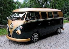 Our volkswagen commercial vehicles approved used programme gives you the peace of mind that comes from a comprehensive volkswagen every used van comes with a comprehensive 24/7 breakdown and recovery service, as part of the approved used warranty. Vanlife Vanlifeideas Kombivan Volkswagen Minibus Vintage Vw Bus Vintage Volkswagen