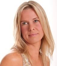 Bennington, VT Real Estate Agents