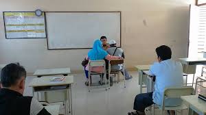 Check spelling or type a new query. Pembagian Raport Tengah Semester Gasal 2015 2016 Sma Future Gate