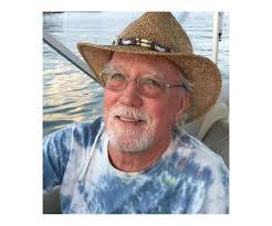 Bruce McDonald Obituary (2024)