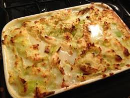 Pin On Seafood Recipes