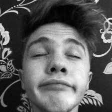 Sonny Ford (@sonny_ford)