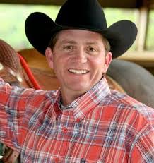 Shane Dowdy's Instagram, Twitter & Facebook