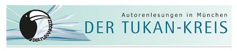 Download free türki̇ye i̇stati̇sti̇k kurumu yeni̇ vector logo and icons in ai, eps, cdr, svg, png formats. Kulturveranstaltungen Des Instituto Cervantes