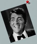 Dean Martin Bulletin Board: Current Posts