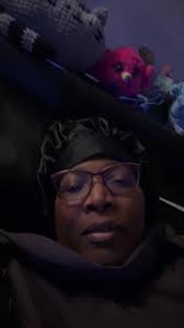 Sterling K Brown Paradise Therapist