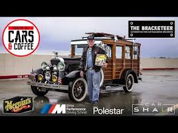 Image result for Bogwood Tan 1929 Oldsmobile