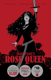 We've covered giants like paul rand, milton glaser, saul bass and more on this blog. 30 Famous Graphic Designers All Over The World