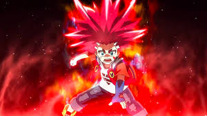 This page is about beyblade burst aiger wallpaper,contains beyblade burst sparking wallpapers,beyblade burst turbo wonder voltryek wallpapers,aiger akabane beyblade burst usa,home beyblade burst usa and more. Aiger Akabane Beyblade Wiki Fandom Digimon Cosplay Beyblade Characters Dragon Ball Super Wallpapers