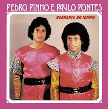 Pedro pinho adriaan j minnaard ben l feringa. Pedro Pinho E Paulo Pontes Albums Songs Discography Biography And Listening Guide Rate Your Music