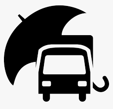 Maybe you would like to learn more about one of these? Car Insurance Icon Png Transparent Png Kindpng