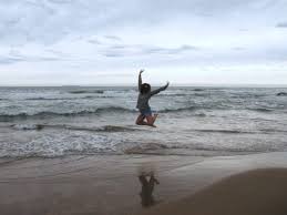 The beaches of uruguay are perfect for a road trip. Uruguay S Top 8 Beaches Voy A La Playa Miss Filatelista