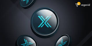 What is Immutable X (IMX)?