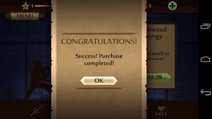 This can be used on most of games for free after a very quick setup process, where in most other applications like this you will need to go through a number of pages including survey information which is a very irritating work to do. Creehack Get In App Purchases For Free Me Geeky