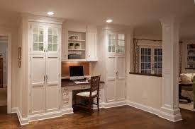 Kitchen Desk Design Ideas Desk Design Inspiring For Design Ideas Of Home And Architecture Kitchen Desk Areas Kitchen Desks Built In Desk