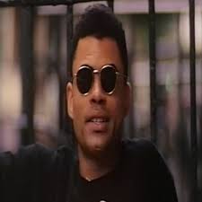 Burt LeFlore (@Filmatwork)