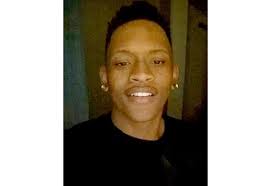 Trevon Blount Obituary (2018)