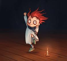 тук тук тук я человек паук тук тук тук Https Encrypted Tbn0 Gstatic Com Images Q Tbn 3aand9gcq6nx93ijlpw9oqikme3nh77qgcinnjugfugw Usqp Cau