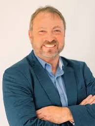 Find Realtors & Real Estate Agents in 41164