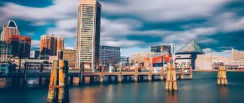 Holliday st, baltimore, md 21202 city operator: Cruises From Baltimore Maryland Royal Caribbean Cruises