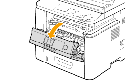 1 день назад · uncategories طابعة كانون 1133a : Replacing The Toner Cartridge Canon Imagerunner 1133if 1133a 1133 User S Guide