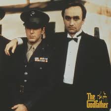 Memorable quotes and exchanges from movies, tv series and more. The Godfather Remembering The Great John Cazale On His Facebook