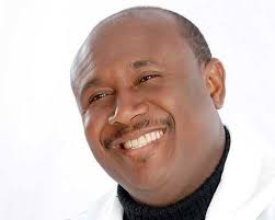 OH, GLÓRIA! (PART. FERNANDINHO)