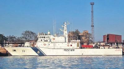 Rani Abbakka: The forgotten female admiral | Bengaluru