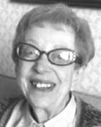 SMITH COLLEGE CLUB OF CLEVELAND