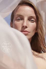 Meet the winners of Bazaar's Beauty Best of the Best Awards 2024